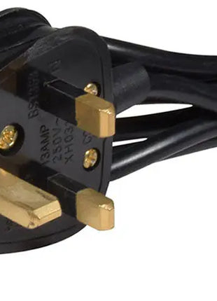 Adastra 1U Dual Fan Cooling Unit Adastra