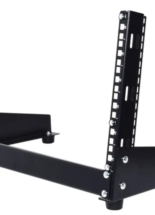 Adastra 19" Desktop Rack Stand - 6U Adastra