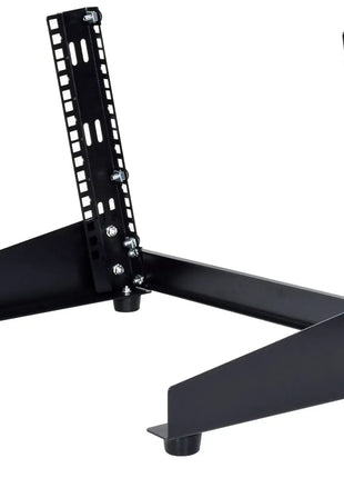 Adastra 19" Desktop Rack Stand - 6U Adastra
