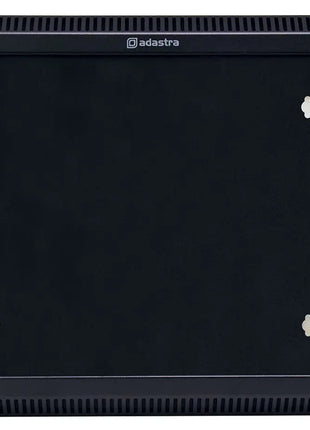 Adastra Hinged Rack Cabinet 6U Adastra