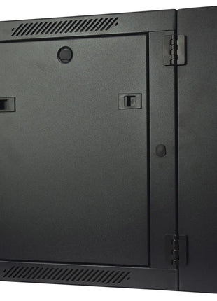 Adastra Hinged Rack Cabinet 9U Adastra