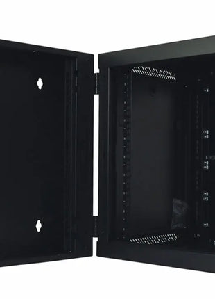 Adastra Hinged Rack Cabinet 9U Adastra