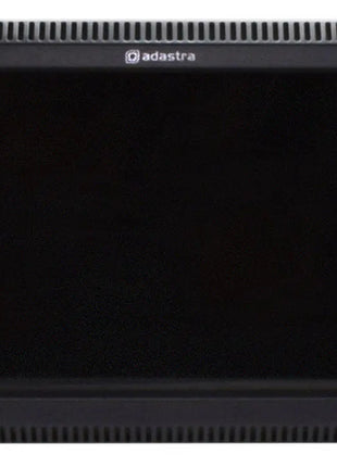 Adastra Rack Cabinet 4U x 600mm Deep Adastra