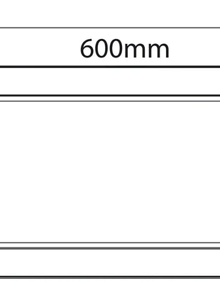 Adastra Rack Cabinet 4U x 600mm Deep Adastra