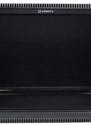 Adastra Rack Cabinet 6U x 600mm Deep Adastra