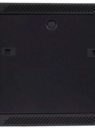 Adastra Rack Cabinet 6U x 600mm Deep Adastra