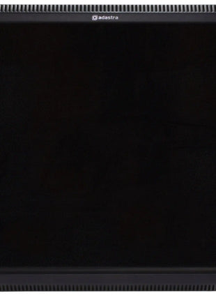 Adastra Rack Cabinet 9U x 600mm Deep Adastra