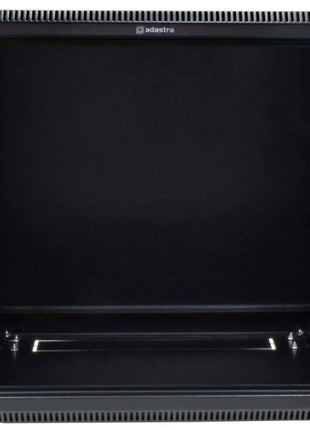 Adastra Rack Cabinet 9U x 600mm Deep Adastra