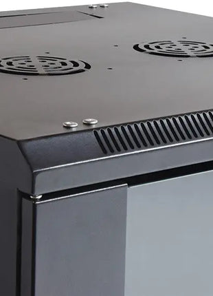 Adastra Rack Cabinet 9U x 600mm Deep Adastra