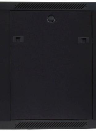Adastra Rack Cabinet 9U x 600mm Deep Adastra