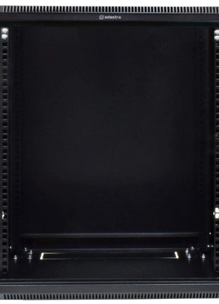 Adastra Rack Cabinet 12U x 600mm Deep Adastra