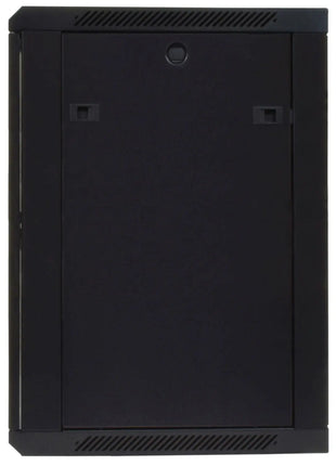 Adastra Rack Cabinet 12U x 600mm Deep Adastra