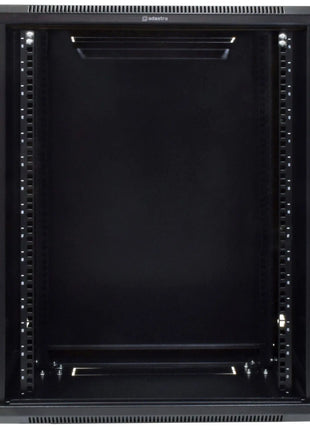 Adastra Rack Cabinet 15U x 600mm Deep Adastra