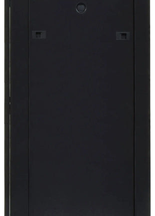 Adastra Rack Cabinet 15U x 600mm Deep Adastra