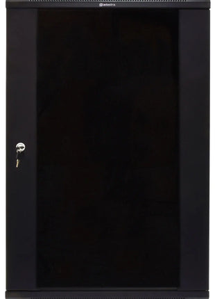Adastra Rack Cabinet 18U x 600mm Deep Adastra