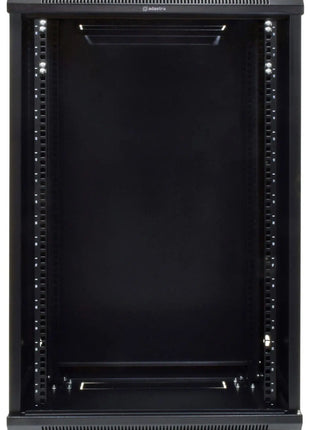 Adastra Rack Cabinet 18U x 600mm Deep Adastra