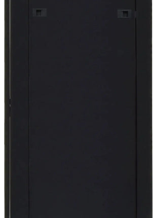 Adastra Rack Cabinet 18U x 600mm Deep Adastra