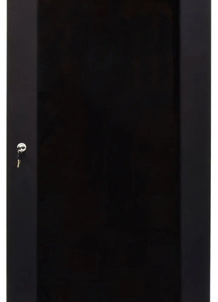 Adastra Rack Cabinet 22U x 600mm Deep Adastra