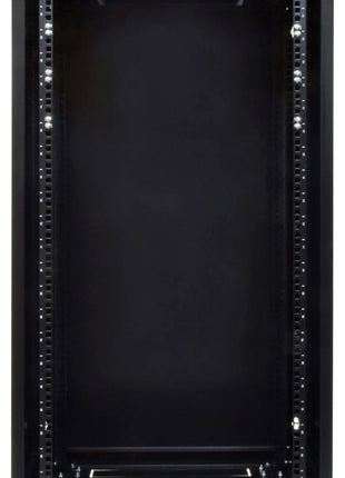 Adastra Rack Cabinet 22U x 600mm Deep Adastra