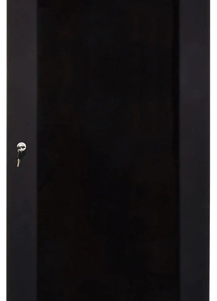 Adastra Rack Cabinet 28U x 600mm Deep Adastra