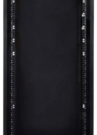 Adastra Rack Cabinet 28U x 600mm Deep Adastra