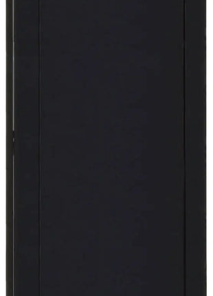 Adastra Rack Cabinet 28U x 600mm Deep Adastra