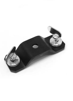 ADJ OmegaBracket 108mm C-serie