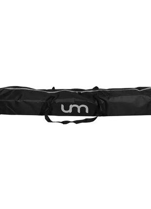Ultimax DJ Booth GP-BAG Replacement Carry Bag for the DJ Booth GP-BK/WH