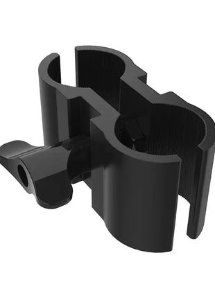 Ultimax Truss Booth OCK-BK Truss Booth Overhead Upright Clamps (Set of 4)