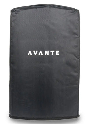 Avante AVANTE A10 Cover