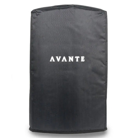Avante AVANTE A10 Cover
