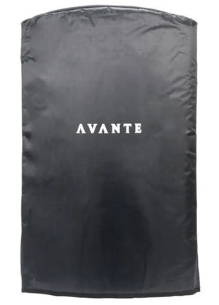 Avante AVANTE A12 Cover