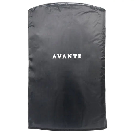 Avante AVANTE A12 Cover