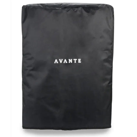 Avante AVANTE A18S Cover