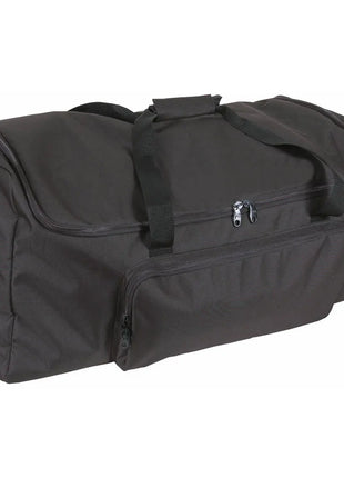 Accu Case ASC-AC-144