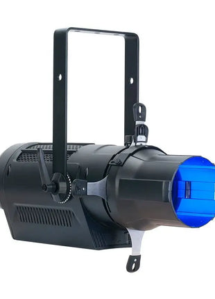 ADJ Encore Profile Pro Color