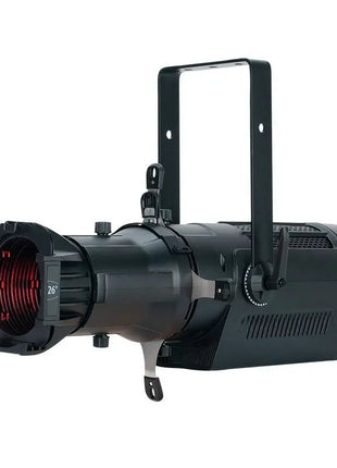 ADJ Encore Profile Pro Color