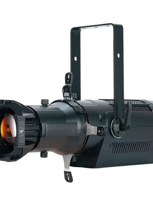 ADJ Encore Profile Pro Color