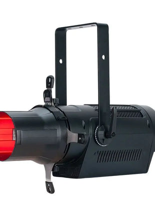 ADJ Encore Profile Pro Color