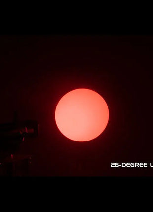 ADJ Encore Profile Pro Color