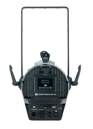 ADJ Encore Profile Pro WW