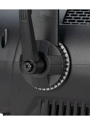 ADJ Encore Profile Pro WW