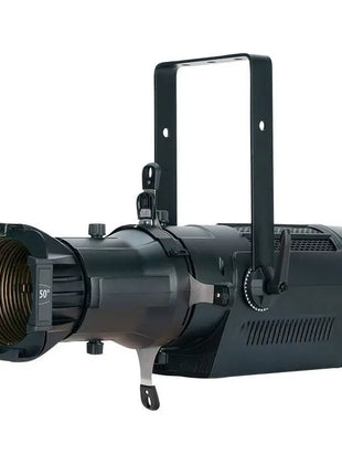 ADJ Encore Profile Pro WW