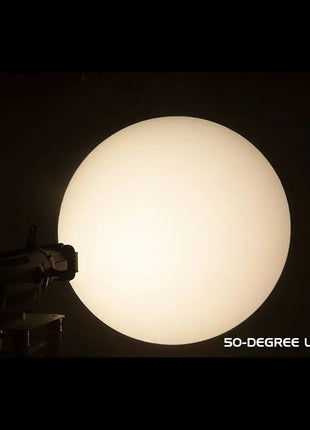 ADJ Encore Profile Pro WW