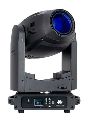 ADJ Focus Spot 6Z