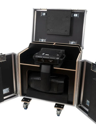 ADJ Premium Case 1x Hydro Profile