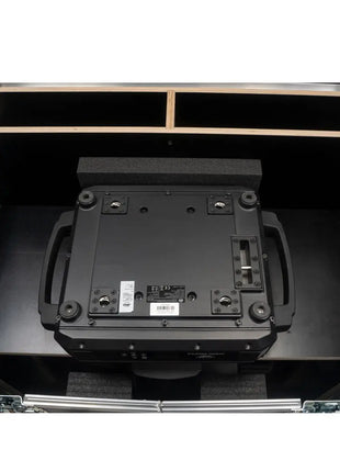 ADJ Premium Case 1x Hydro Profile