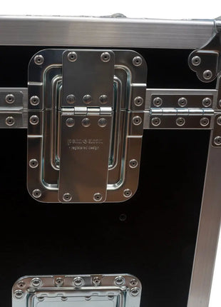 ADJ Premium Case 6x Focus Flex