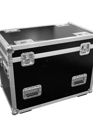 ADJ ADJ Touring Case 2x Vizi Wash Z37