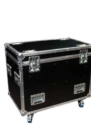 ADJ ADJ Touring Case 2x Focus Profile